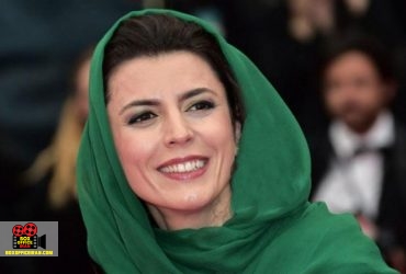 تبلیغ