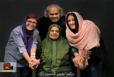 بوتاکس