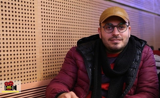 درخت گردو