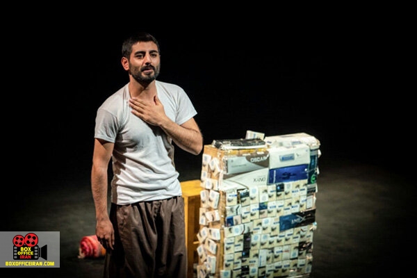 امید اولیایی