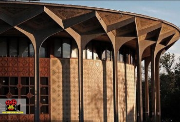 موسیقی
