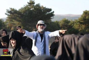 حسن فتحی
