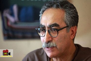 نویسنده