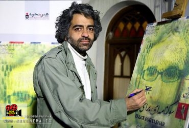بابک خرمدین