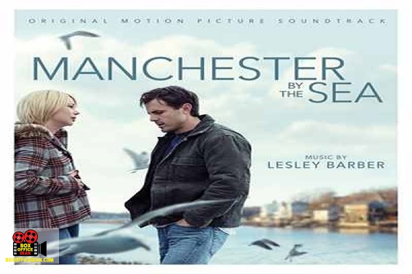 کنت لونرگان