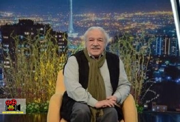 فردوسی
