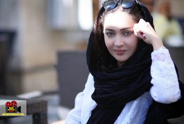 دسته دختران