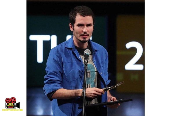 حسین پوریانی فر