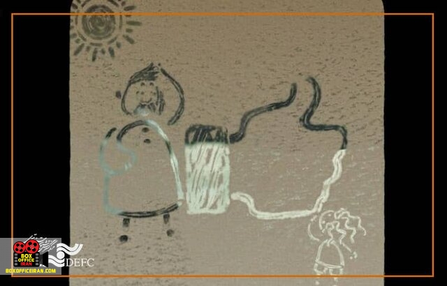 مهسا سامانی