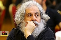 محمد رحمانیان