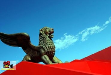 جشنواره فیلم ونیز