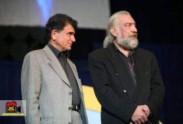 سنتور