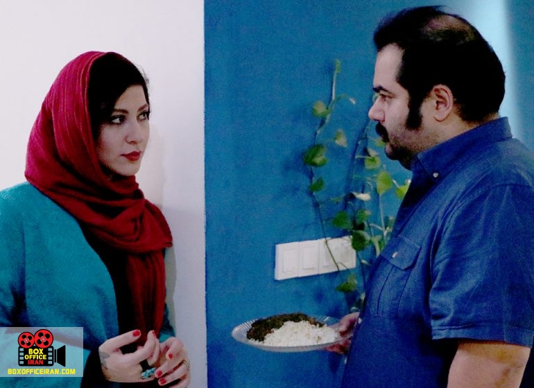 جشنواره روتردام هلند