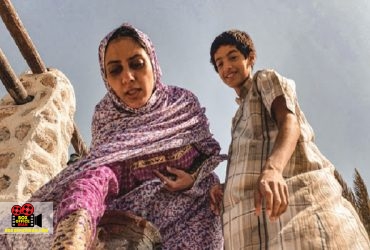 افشین هاشمی