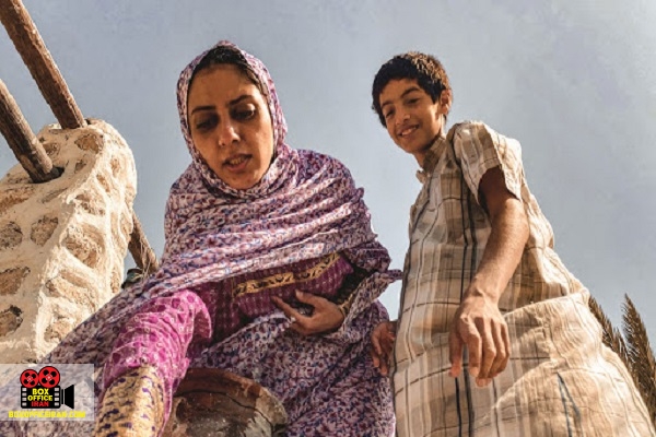 افشین هاشمی