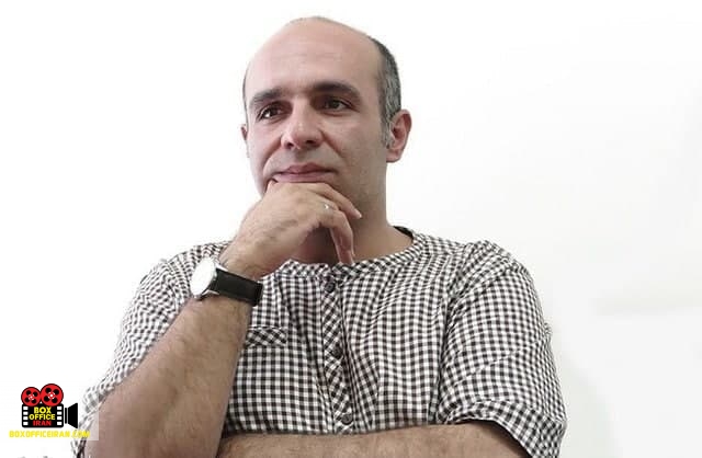 بازیگر