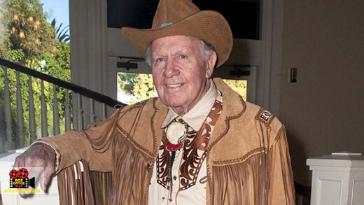 منطقه گرگ و میش