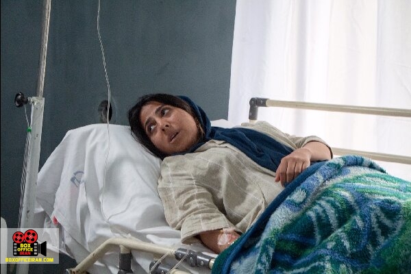 فیلمبرداری