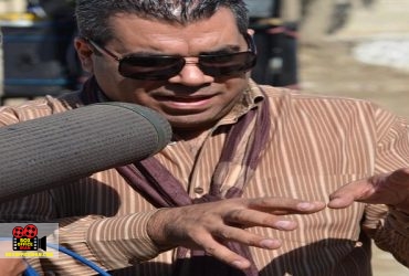 بازیگر