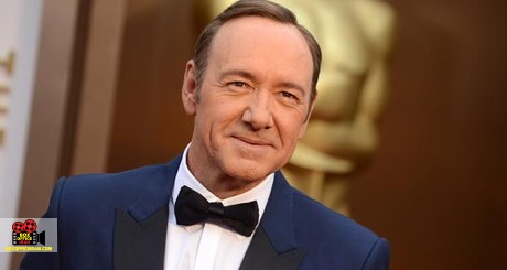 فیلم سینمایی