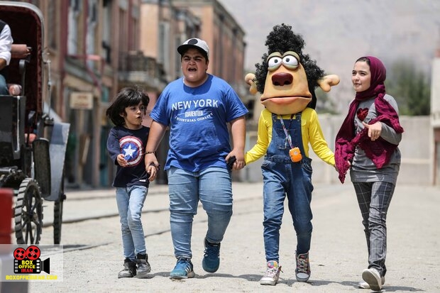 مرتضی شایسته