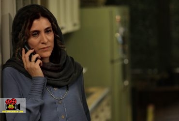 جشنواره