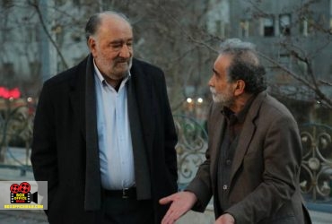 سعید سلطانی