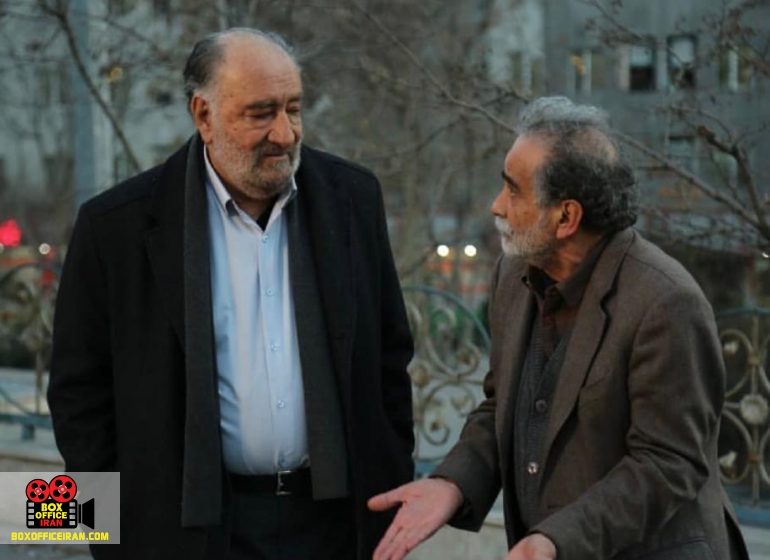 سعید سلطانی