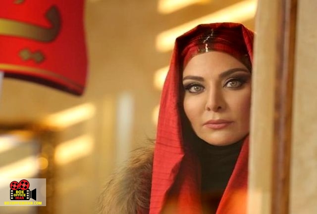 فقیهه سلطانی