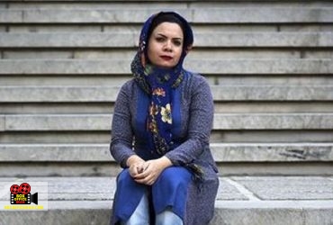 مریم منصوری