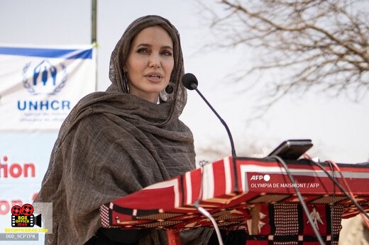 سفیر سازمان ملل