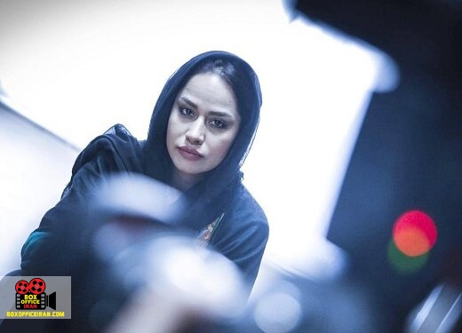 آیه کیانپور