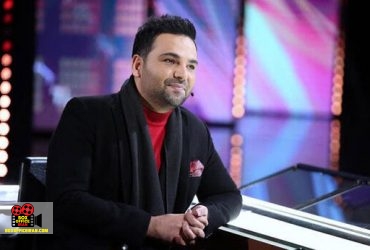کرونا