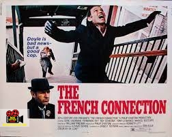 ویلیام فریدکین