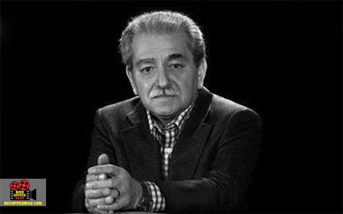 سالهای ابری