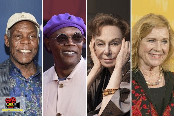 آکادمی اسکار