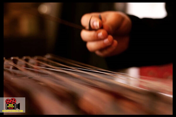 جواد بطحایی