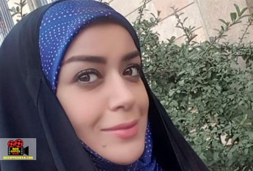 بازیگر