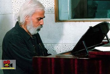تنظیمکننده