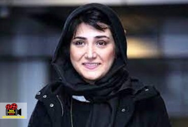 فروغ فرخزاد