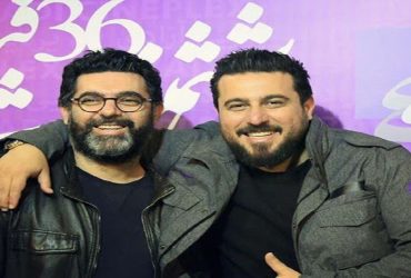 کرونا