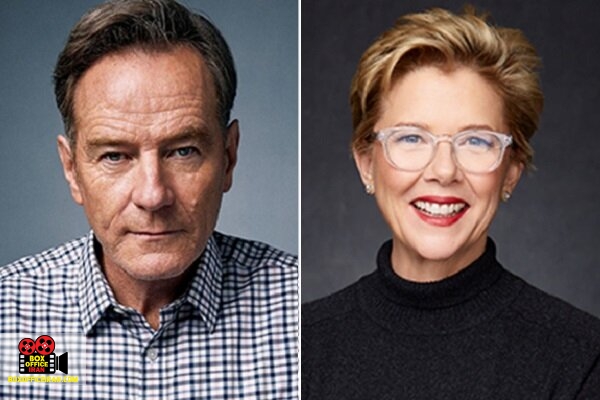 پارامونت پلاس