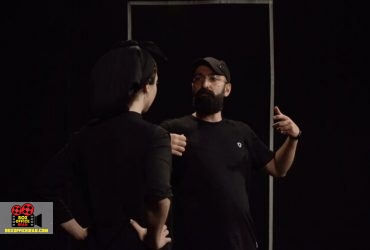 نمایش