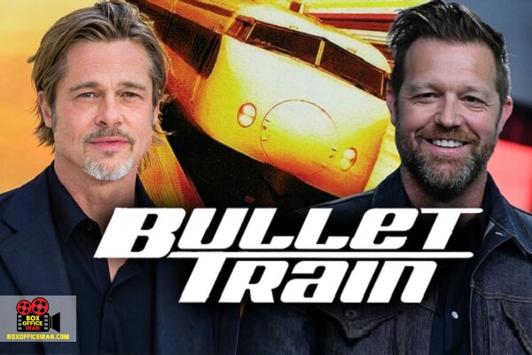 قطار سریعالسیر