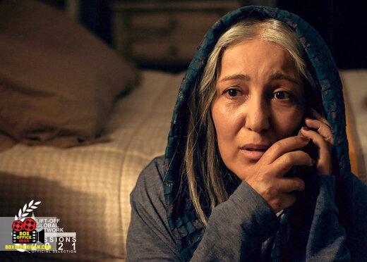 امیر صرافها