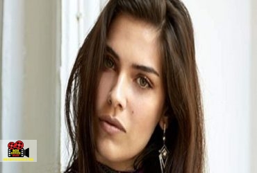 بازیگر