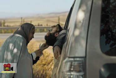 پناه پناهی