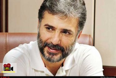 سیدجواد هاشمی