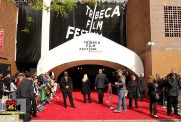 شارون استون