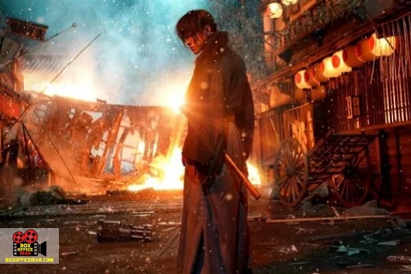 جشنواره بینالمللی